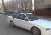 Превью Mitsubishi Galant, 1991 1.8 турбо Москва - 2
