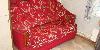Диван-малютка превью 131529.