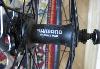 Превью Колеса на Shimano Москва - 1