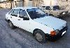 Превью Ford Escort, 1989 Ульяновск - 1