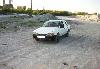 Превью Ford Escort, 1989 Ульяновск - 2