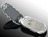 Превью Motorola Aura R8 Москва - 1