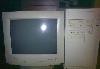 Pentium 3 и монитор превью 131640.