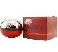 Dkny Red Delicious (Donna Karan) превью 131690.