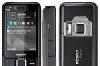 Превью Nokia n95 8gb Москва - 2