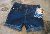 Шорты фирменные,новые/Америка превью 131745.