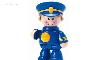 Превью Tolo Toys "Домик Первых друзей (с фигуркой )" Москва - 1