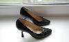 Обувь женская превью 131886.