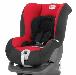 Автокресло группы 0+/1 (до 4-х лет) Britax превью 131924.