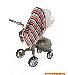 Коляска stokke xplory 2В1 новая коллкекция 2010 превью 131925.