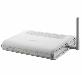 Превью Маршрутизатор adsl Asus DSL-G31 (новый) Санкт-Петербург - 2