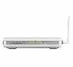 Превью Маршрутизатор adsl Asus DSL-G31 (новый) Санкт-Петербург - 1