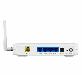Превью Маршрутизатор adsl Asus DSL-G31 (новый) Санкт-Петербург - 2