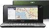Превью Sony vaio VGN-P G Москва - 1