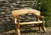 Мебель для улицы скамейки, лавки, стулья и др превью 130204.