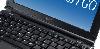 Превью Asus EeePC1003HAG Москва - 1