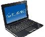 Превью Asus EeePC1003HAG Москва - 2