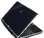 Превью Asus EeePC1003HAG Москва - 3
