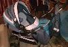 Коляска превью 130288.