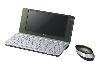 Превью Sony vaio VGN-P G Москва - 3