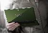 Превью Sony vaio VGN-P G Москва - 4