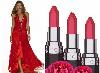 Avon - косметика и парфюмерия превью 132036.