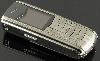 Превью Vertu Ascent Ferrari 60 Москва - 4