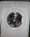 Стиральная машина Indesit wisl 102 превью 132085.