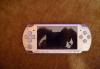 PSP 2004 Silver превью 132144.
