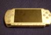 Превью PSP 2004 Silver Москва - 1