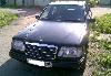Превью Mercedes 200, 1986 Санкт-Петербург - 3