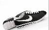 Превью Nike Classic Cortez Nylon 09 Москва - 3