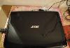 Превью Acer Aspire 5520G Москва - 1