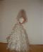 Свадебное платье (не прокат) превью 132415.