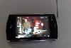 Превью Супер iPhone F006   TV+WiFi+Java Санкт-Петербург - 1