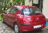 Превью Peugeot 308, 2008 Москва - 1