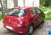 Превью Peugeot 308, 2008 Москва - 2