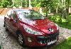 Превью Peugeot 308, 2008 Москва - 3