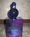 Britney Spears Midnight Fantasy, 50ml - оригинал превью 132938.