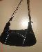 Сумка замша превью 132966.