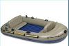 Лодка превью 130315.