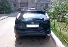 Превью Ford Focus, 2008 Саратов - 1
