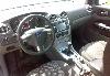 Превью Ford Focus, 2008 Саратов - 2