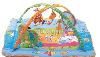 Детский Развивающий коврик Tiny Love превью 130386.