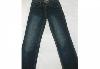 Джинсы превью 133035.