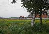 Превью Участок, г. Подольск Подольск - 3