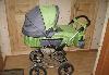 Коляска превью 133114.