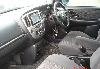 Превью Mazda, 2002 Москва - 2