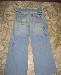 Джинсы разные, раз.42-46 превью 133155.