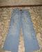 Превью Джинсы разные, раз.42-46 Москва - 1